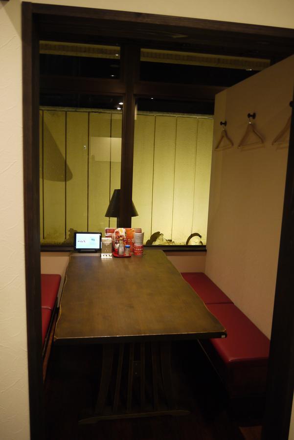 Hamakita Plaza Hotel Hamamatsu Exteriör bild