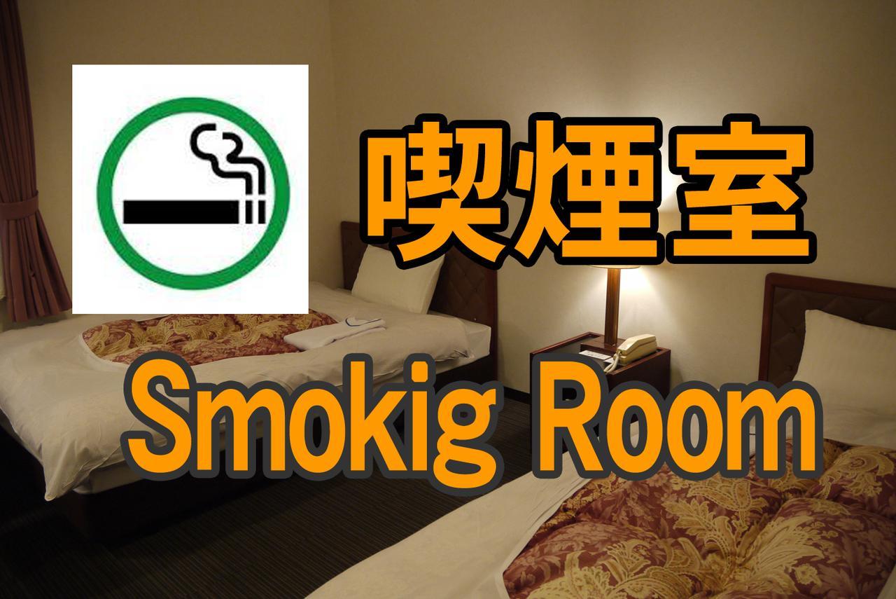 Hamakita Plaza Hotel Hamamatsu Rum bild